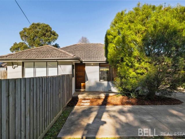 House for sale in Camerons Creek, Victoria