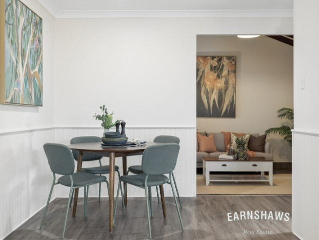 House for sale in Swan View, Shire of Mundaring