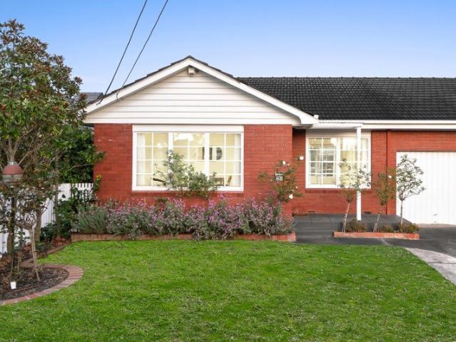 Apartment for sale in Brighton, Melbourne