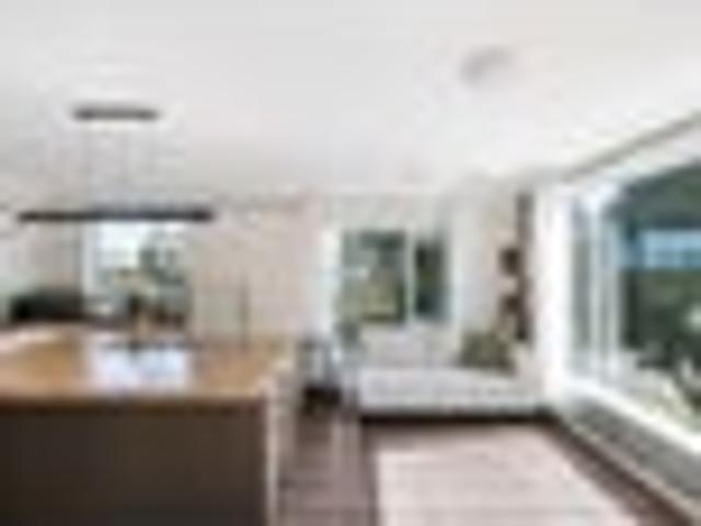 House for sale in Welcome Bay