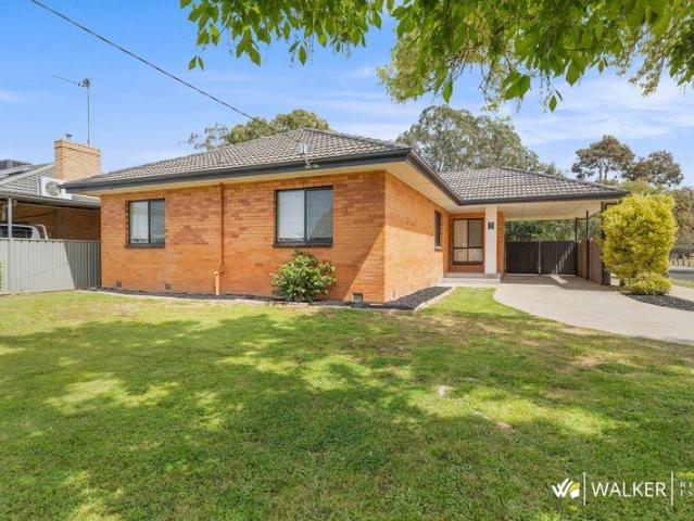 House for sale in Kyabram, Shire of Campaspe