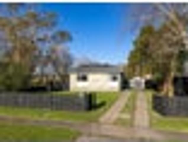 House for sale in Huntly, Waikato