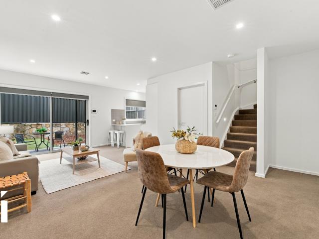 Property for sale in Lawson, Australian Capital Territory