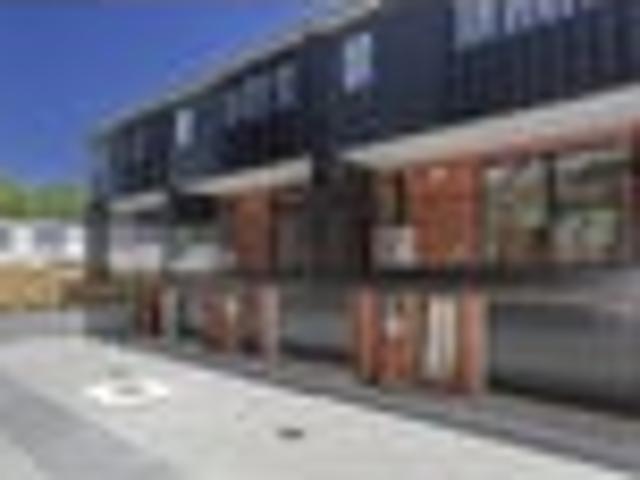 House for sale in Sunnynook, Oroua County