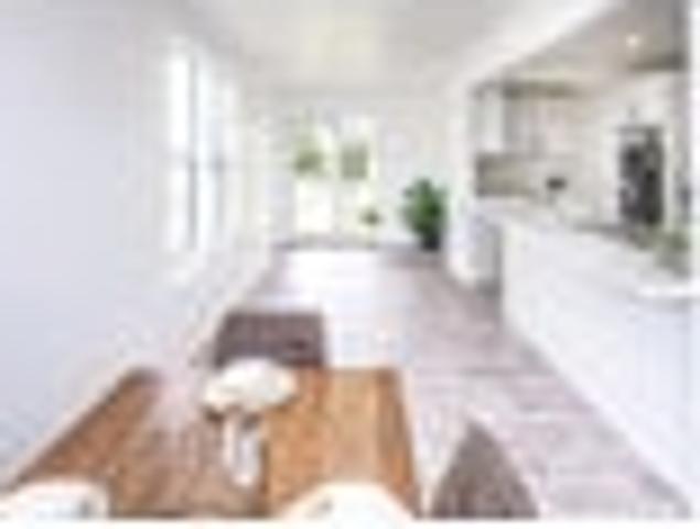 House for sale in Wanganui District
