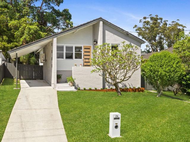 House for sale in Gosford, New South Wales