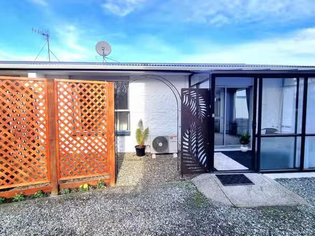 House for sale in Invercargill, Southland