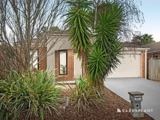 House for sale in Camerons Creek, Victoria