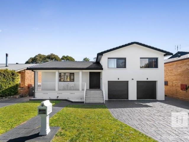 House for sale in Norah Head, New South Wales