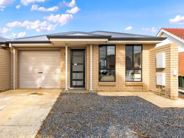 House for sale in Horseshoe Creek, South Australia