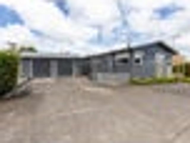 House for sale in Tararua District