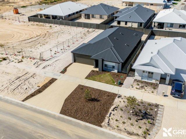 House for sale in Parklands, Western Australia