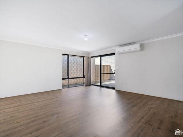 House for rent in Armadale, Western Australia
