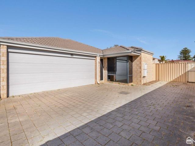 House for rent in Armadale, Western Australia
