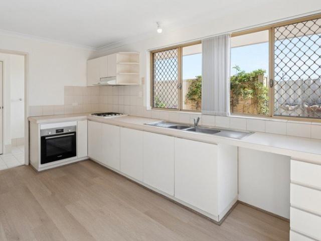 Villa for rent in Stirling, Western Australia