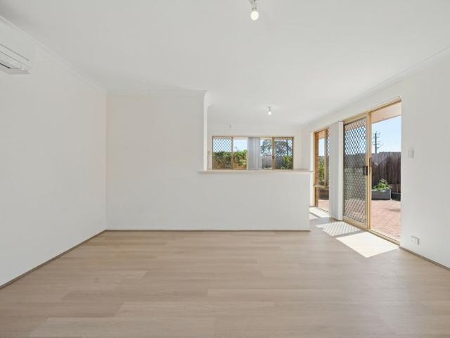 House for rent in Stirling, Western Australia
