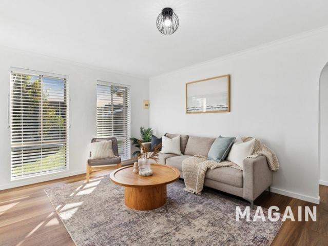 Apartment for sale in Horseshoe Creek, South Australia