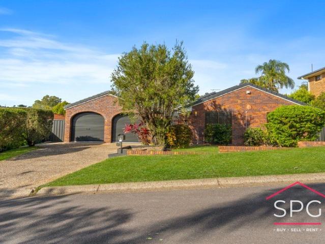 House for sale in Toombul, Queensland