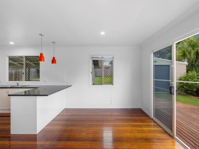 House for sale in Toombul, Queensland