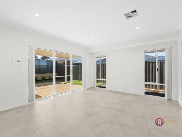 House for rent in Baldivis, Western Australia