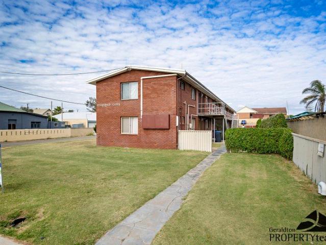 House for sale in Merilup, Western Australia