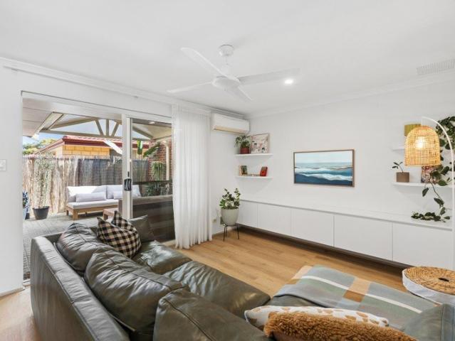 House for sale in Woodbridge, Western Australia