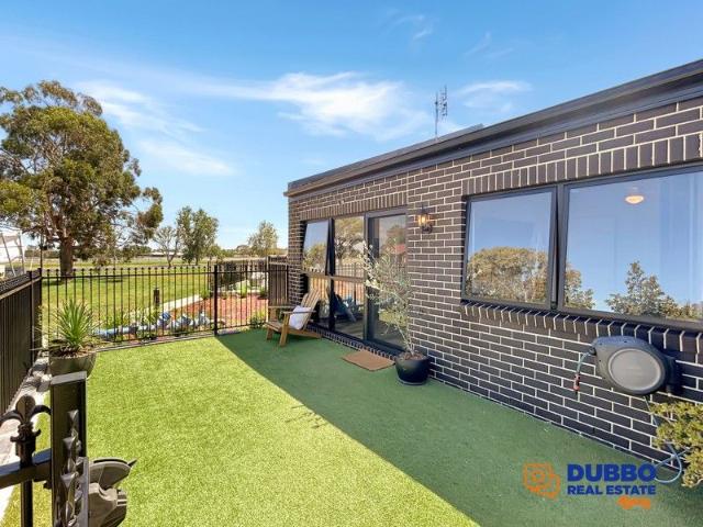 House for sale in Dubbo, New South Wales