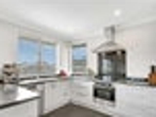 House for sale in Motueka, Nelson Bays