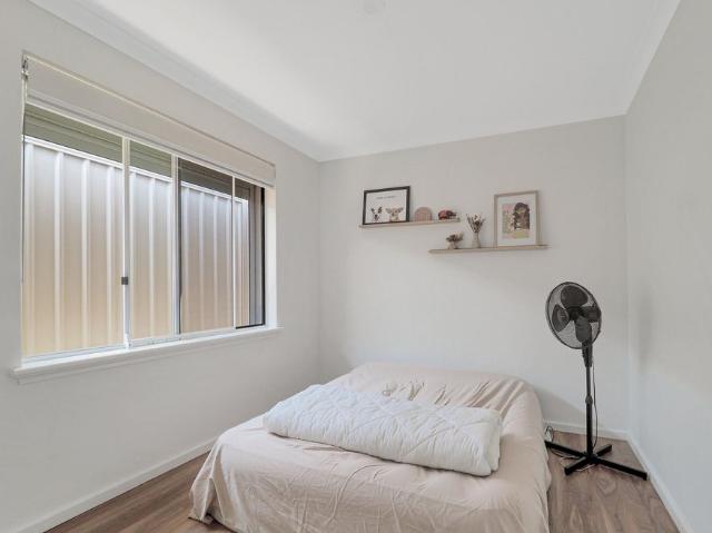 House for rent in Stirling, Western Australia