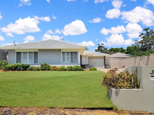House for rent in Stirling, Western Australia