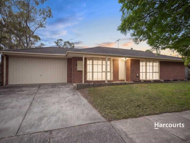 House for sale in Berwick, Melbourne