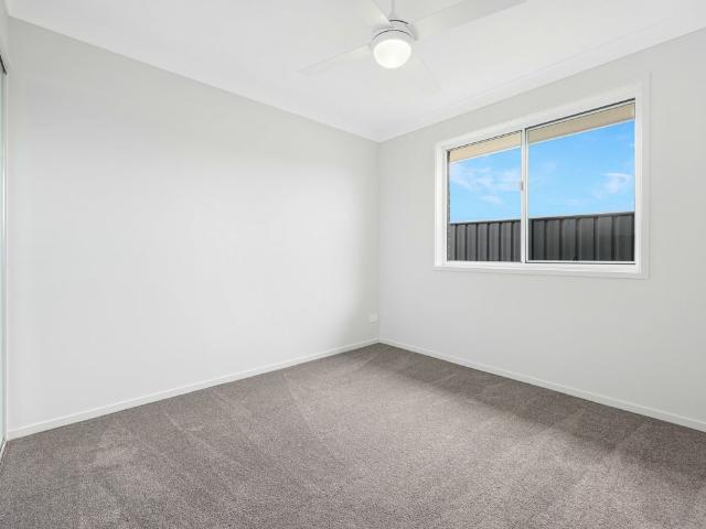 Apartment for rent in Kootingal, New South Wales
