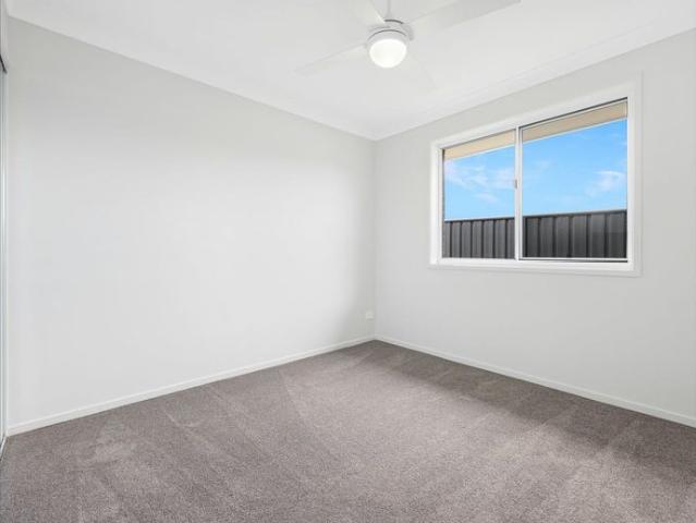 Apartment for rent in Kootingal, New South Wales