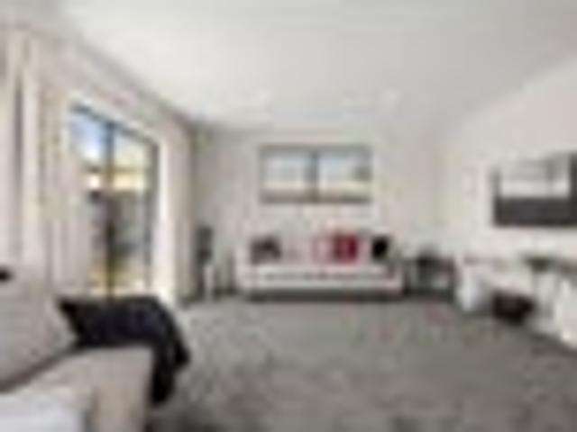 Apartment for sale in Halswell, Christchurch