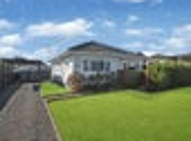 House for sale in Tuakau, Waikato