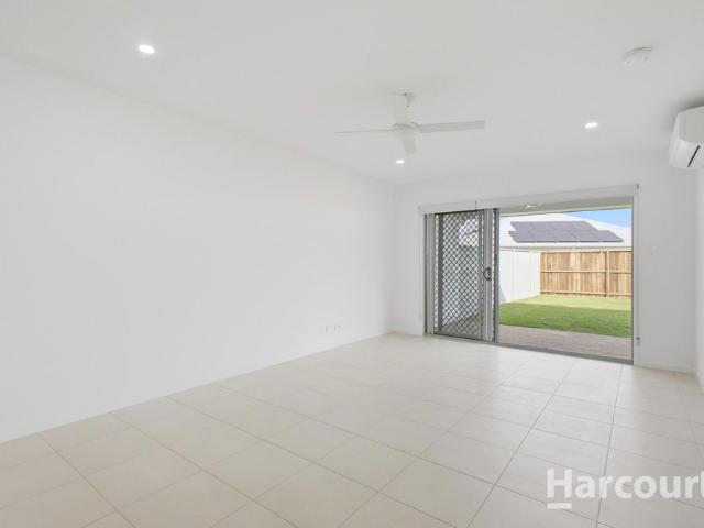 House for rent in Coral Cove, Queensland