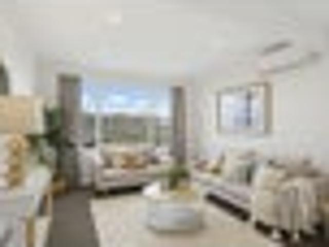 House for sale in Matata, Wellington