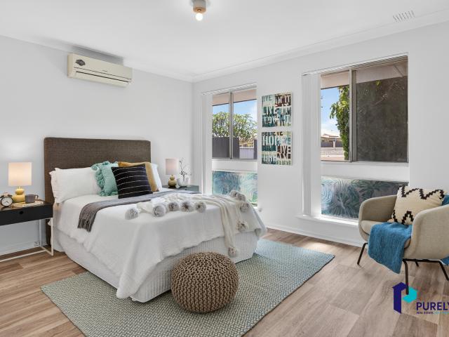 House for sale in Greenwood, Western Australia