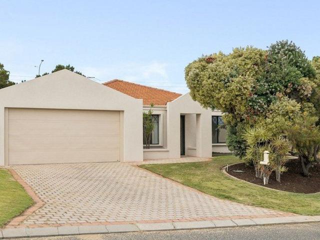 House for sale in Kinross, City of Joondalup
