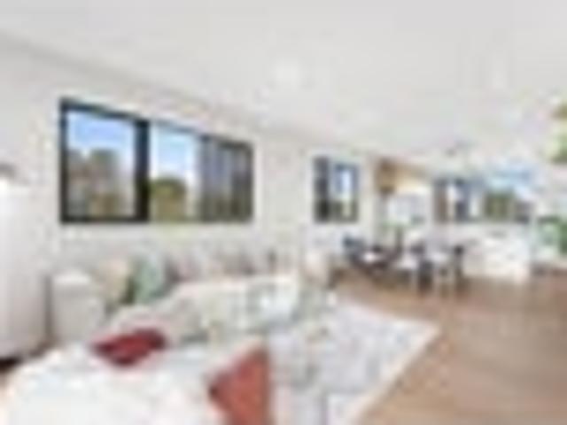 House for sale in Howick