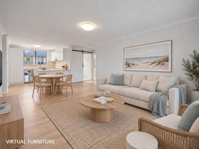 Apartment for sale in Long Jetty, New South Wales