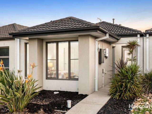 House for sale in Selandra Rise, Melbourne