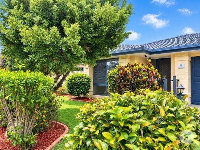 House for sale in Morayfield, Greater Brisbane