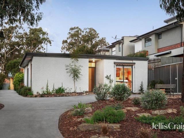 Apartment for sale in Camerons Creek, Victoria