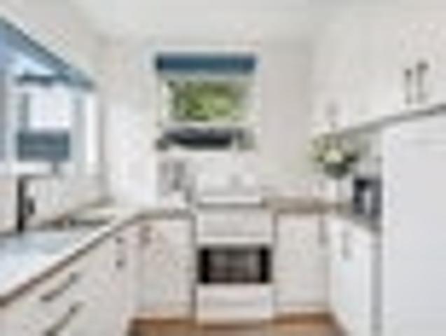 Apartment for sale in Hakatere, Canterbury