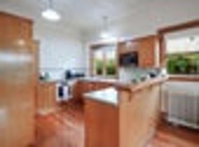 House for sale in Gladstone