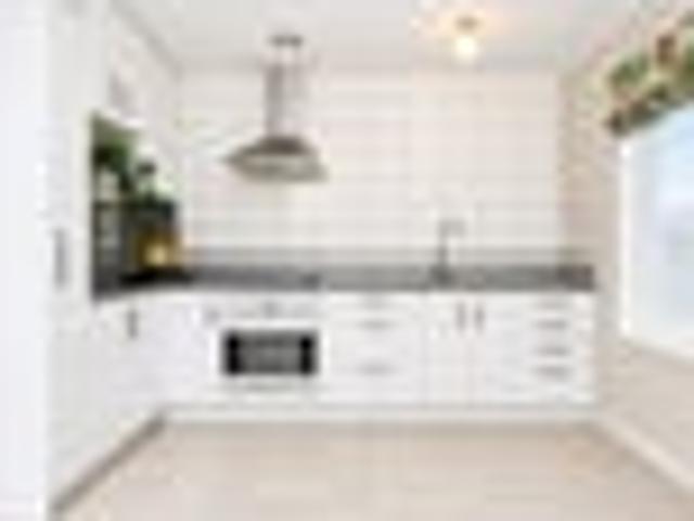 Apartment for sale in Napier South, Napier
