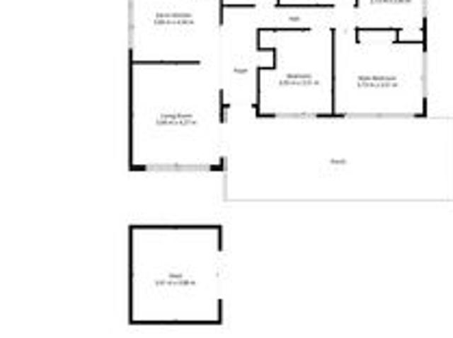 Property for sale in Bay Of Plenty