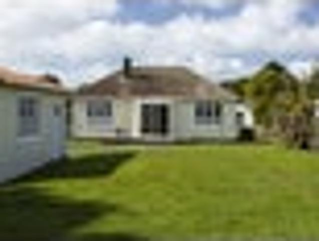 House for sale in Fairburn, Northland