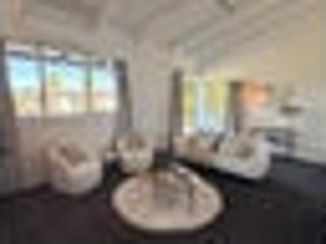 Apartment for sale in Taupo, Waikato